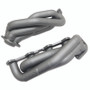 BBK 1612 BBK 1612 05-10 Mustang 4.6 GT Shorty Tuned Length Exhaust Headers - 1-5/8 Titanium Ceramic