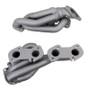 BBK 1615 BBK 1615 96-04 Mustang GT Shorty Tuned Length Exhaust Headers - 1-5/8 Titanium Ceramic
