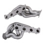 BBK 1632 BBK 1632 11-14 Mustang GT Shorty Tuned Length Exhaust Headers - 1-5/8 Titanium