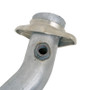 BBK 1662 BBK 1662 86-93 Mustang 5.0 High Flow X Pipe With Catalytic Converters - 2-1/2