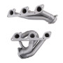 BBK 4010 BBK 4010 05-10 Mustang 4.0 V6 Shorty Tuned Length Exhaust Headers - 1-5/8 Titanium Ceramic