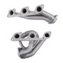 BBK 4010 BBK 4010 05-10 Mustang 4.0 V6 Shorty Tuned Length Exhaust Headers - 1-5/8 Titanium Ceramic