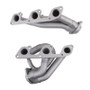 BBK 4010 BBK 4010 05-10 Mustang 4.0 V6 Shorty Tuned Length Exhaust Headers - 1-5/8 Titanium Ceramic