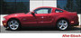 Eibach 35125.140 Eibach 35125.140 Pro-Kit for 11 Ford Mustang Coupe 3.7L/5.0L-V6/V8