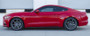 Eibach 35147.140 Eibach 35147.140 Pro-Kit for 2015 Ford Mustang 2.3L EcoBoost/3.7L V6/GT 5.0L V8