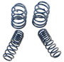 Ford Racing M-5300-KA Ford Racing M-5300-KA Spring Kit 1.5in Drop