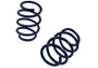 Ford Racing M-5300-W Ford Racing M-5300-W GT350 Lowering Springs