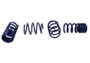Ford Racing M-5300-W Ford Racing M-5300-W GT350 Lowering Springs
