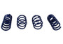 Ford Racing M-5300-W Ford Racing M-5300-W GT350 Lowering Springs