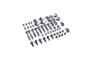 Ford Racing M-FR3-FASTENERS Ford Racing M-FR3-FASTENERS Ford Performance Handling Pack Fastener Kit - M-FR3-FASTENERS ( Mustang GT)