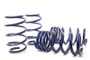 H&R 51691-77 H&R 51691-77 15-22 Ford Mustang V6/V8/2.3L EcoBoost Super Sport Spring (w/o MagneRide)