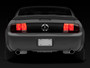 Raxiom 11044 Raxiom 11044 05-09 Ford Mustang Sequential Tail Light Kit (Plug-and-Play)