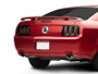 Raxiom 408588 Raxiom 408588 05-09 Ford Mustang Vector V2 LED Tail Lights- Black Housing (Smoked Lens)