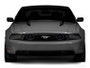 Raxiom 49134 Raxiom 49134 05-12 Ford Mustang GT LED Halo Fog Lights (Smoked)