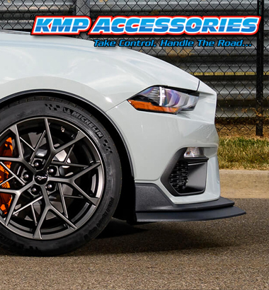 Join in Our Mailing List