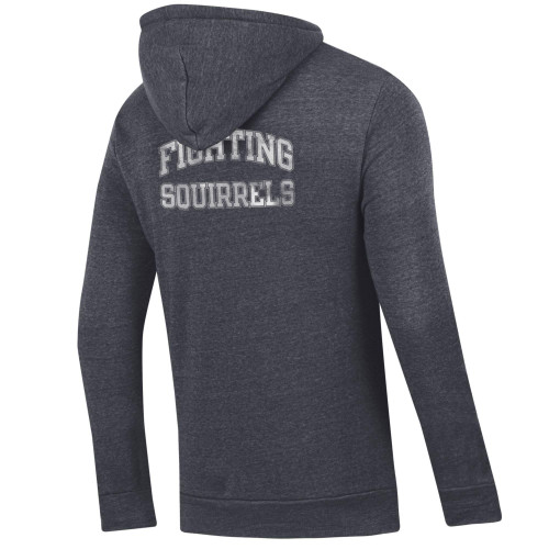 Fighting Squirrel Hoodie - Adrian