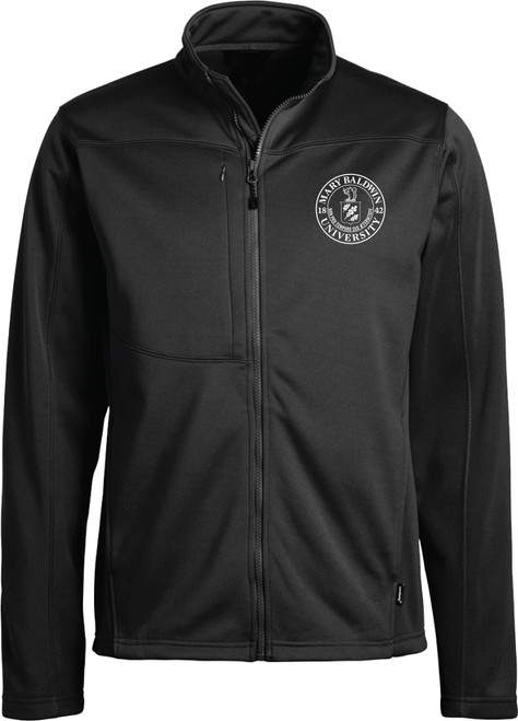 Soft Shell Jacket Soft Shell Jacket
