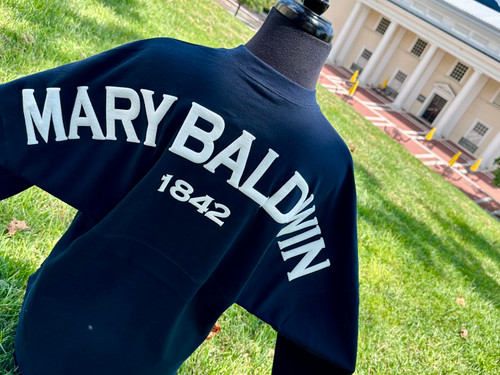 Spirit Jersey Navy 1842 Spirit Jersey Navy 1842