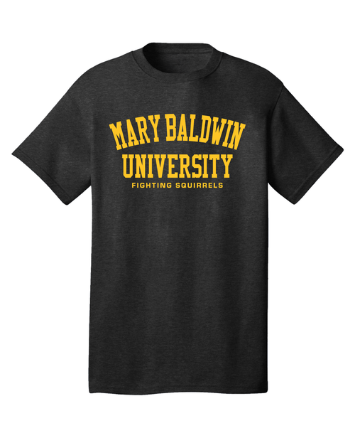 MBU Tee & Cap Combo MBU Tee & Cap Combo