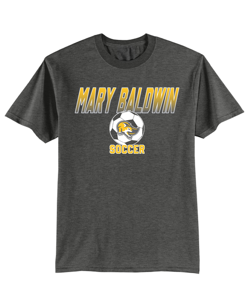 Fall Sports SS Shirts