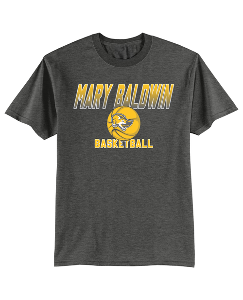 Fall Sports SS Shirts Fall Sports SS Shirts