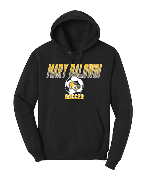 Fall Sports Hoodies Fall Sports Hoodies
