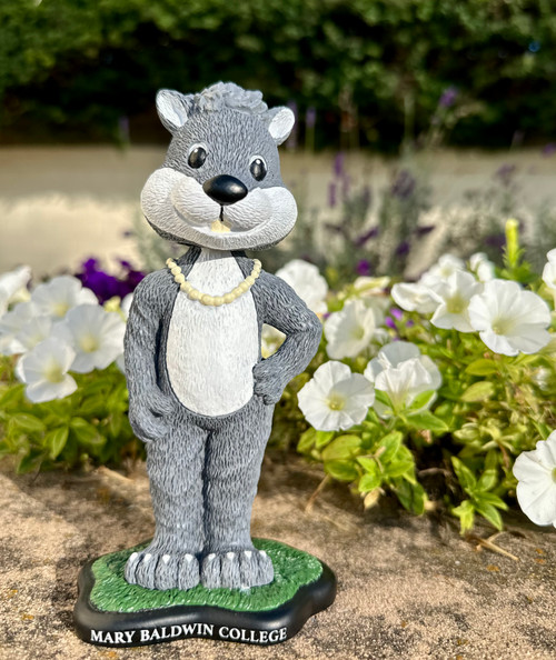 Gladys Bobblehead Gladys Bobblehead