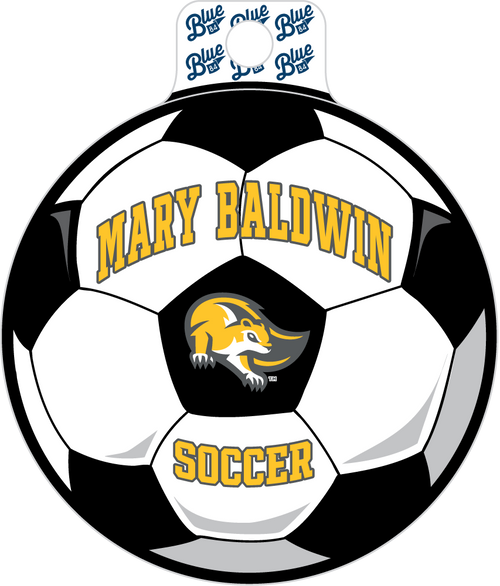 MBU Soccer by Blue84 MBU Soccer by Blue84