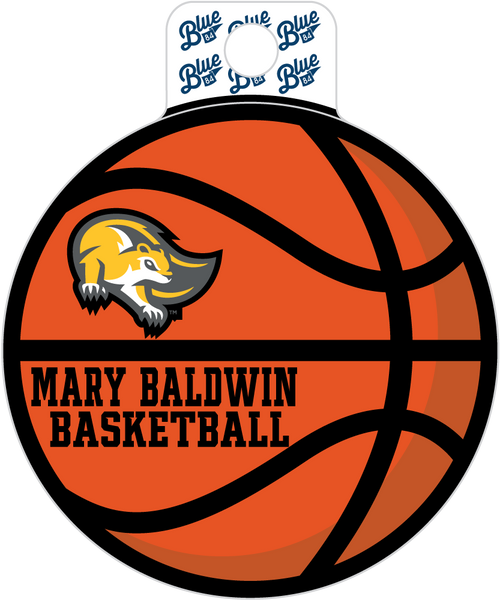 MBU Basketball by Blue84 MBU Basketball by Blue84