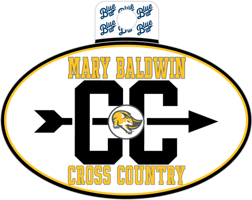 Cross Country by Blue84 Cross Country by Blue84