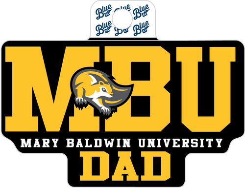 MBU Dad by Blue84 MBU Dad by Blue84