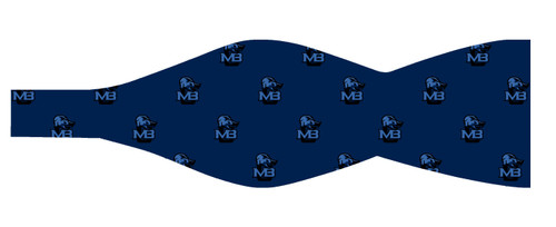 Loyalty Bowtie - To Tie