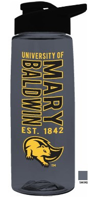 Original Flair Sport Bottle