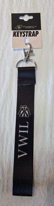 VWIL Keystrap