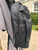 Backpack - 15" TSA Laptop Backpack