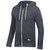 Fighting Squirrel Hoodie - Adrian