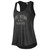 LE Backstage Tank