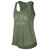 LE Backstage Tank