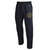 MBU Seal Sweatpants