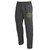 MBU Seal Sweatpants