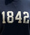 1842 Big Cotton Crewneck Sweatshirt
