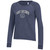 Lazy Day Pullover MBU