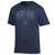 MDCHS LS Shirt