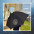 Golf Umbrella