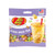 Boba Milk Tea Jelly Beans 3.5oz Bag