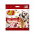 Cold Stone Jelly Belly 3.1oz Bag