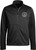 Soft Shell Jacket