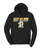 Fall Sports Hoodies Fall Sports Hoodies