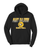 Fall Sports Hoodies