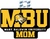MBU Mom by Blue84